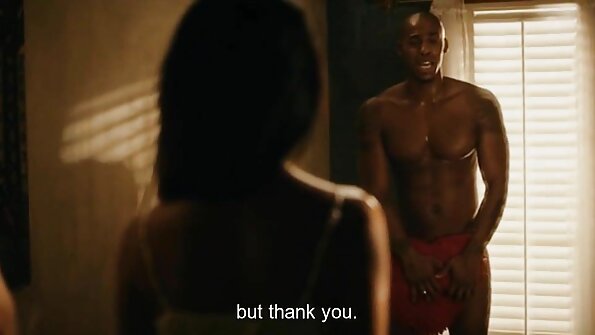 તેને લપેટીને MILF લિસા એન ઓપન સેકસી બીપી વીડીયો સાથે