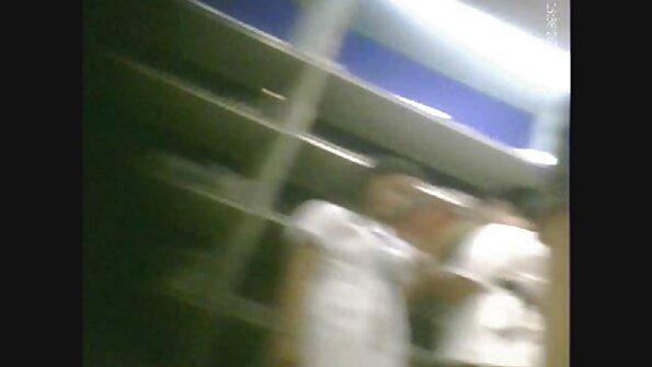 Bitchy MILF, Houston Widen Legs ગુજરાતી સેકસી બીપી વીડીયો Apart