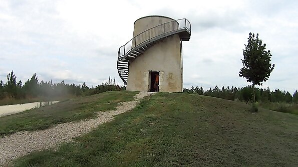 Pigtailed ચીયર લીડર ગર્દભ ગુજરાતી બીપી વીડીયો માં fucked