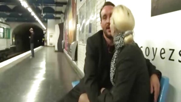 ક્લાઉડિયા મેરી ડિઝાયર એ બ્લેક મેન્સ બીપી સેકશી હાર્ડ રામરોડ