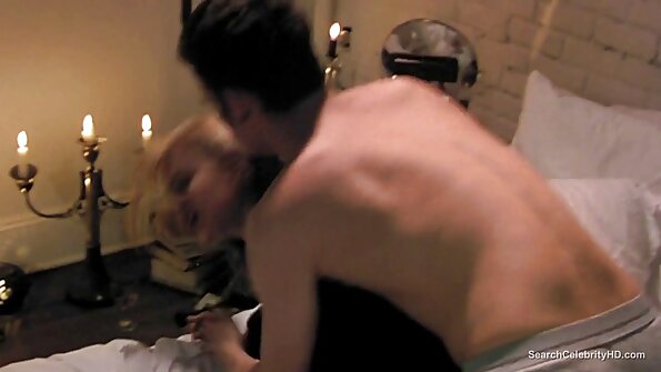 મારી એક્સ બીપી વીડીયો ફુલ સેકસી હોટ મમ્મી