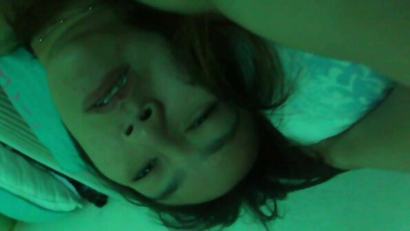 ટીઝ મી ઓપન બીપી વીડીયો પીઓવી 3, સીન 3