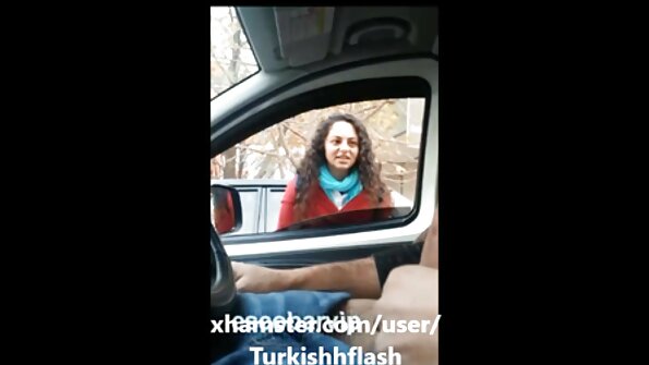 ક્યૂટ સોનેરી તેના પથારીમાં બીપી ઓપન સેક્સ વીડીયો squirting છે