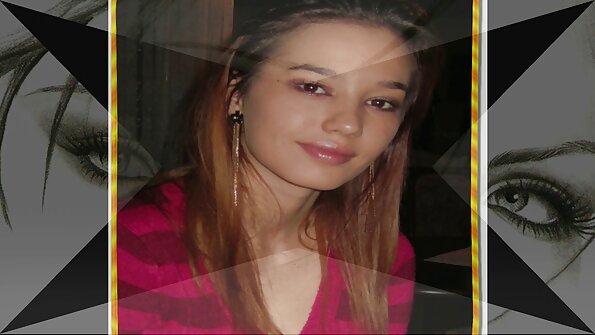 રોમી રેઈન અને એલ્સા બીપી વીડીયો બતાવો જીન વળાંક લે છે જેથી તેમની ભીની પુસીઓ ચોદાઈ જાય