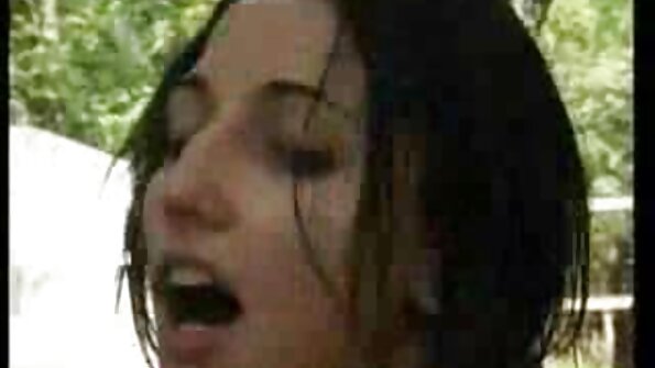 હસતો કિશોર બીપી શેકસી વિડીયો મોકલો Kyler ક્વિન creampied નહીં