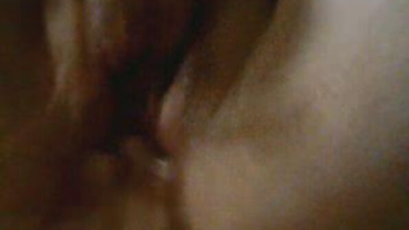 શિંગડા છોકરીને જે જોઈએ બીપી વીડીયો લાઈવ તે બરાબર મળ્યું