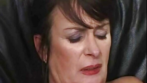 બ્લ્યુ-આઇડ મિન્ક્સ એશ્લે ગુજરાતી બીપી વીડીયો લેન બાંધીને deeplyંડે fuckedંડે ચડી જાય છે