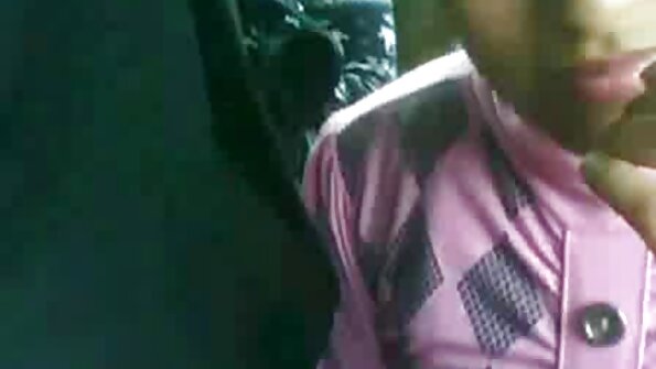 આ હોટી માત્ર ગરમી સેકસી બીપી વીડીયો સેકસી બીપી વીડીયો લાવે છે