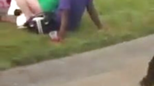 મોટા બીપી એચડી વીડીયો ફાટ બેગ્સ સાથે કોક હમ્પિંગ પરિપક્વ