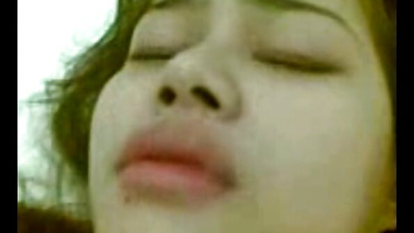 જૂની milf Avy સ્કોટ બીપી જાનવર assfucked નહીં