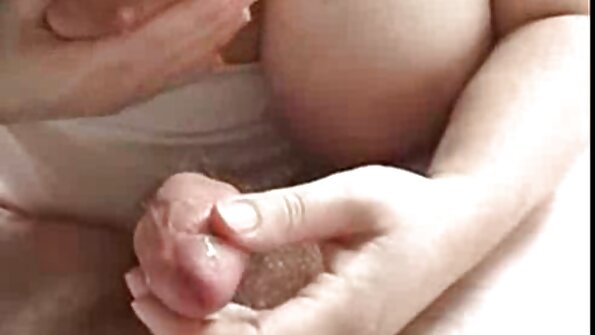 સુંદર છોકરીને જે જોઈએ બીપી એચડી તે મળ્યું