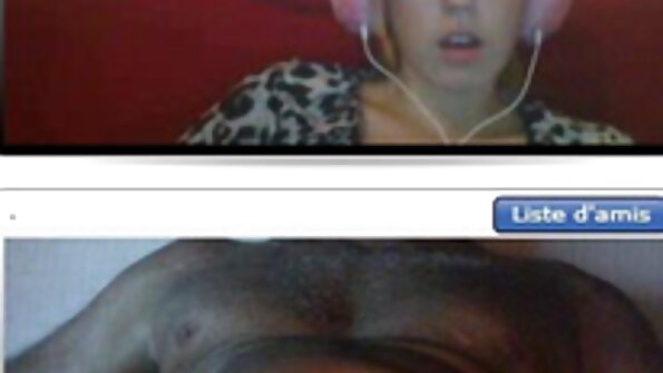 શિક્ષક લેમોર કેટલીક એચડી બીપી વીડીયો સ્ત્રી શક્તિ બતાવે છે