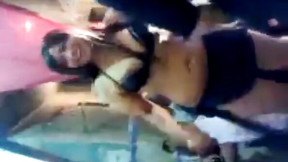 રોકડ બીપી વીડીયો એચડી ચૂકવવાને બદલે હાર્ડ બેંગિંગ