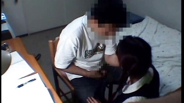 રિંગને અવગણો ઓપન બીપી જસ્ટ માય પિઅર્સ લો