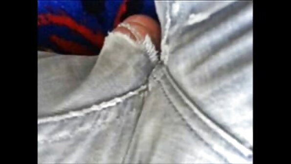 જુલિયા એન મોટા સ્પેનિશ સેકસી બીપી ઓપન વિડીયો કોક માટે ભૂખ્યા છે!