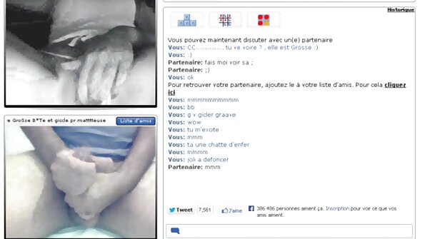 ખૂબસૂરત સોનેરીએ તેના સહકર્મચારીને કામ સેકસી સેકસી બીપી વીડીયો પરથી ઉતારી દીધા