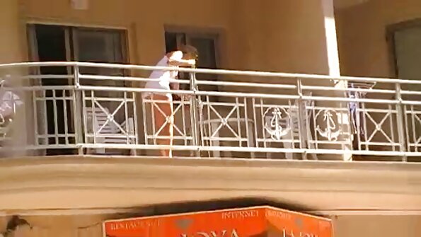 મોટા ગધેડા બીપી વીડીયો આપો બેબ એક ત્રિગુણ ધરાવે છે