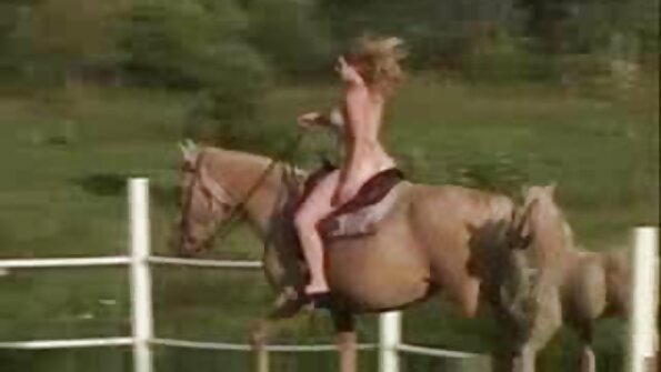 શરમાળ બીપી ચિત્ર ગુજરાતી વ્યક્તિ એક deepંડા blowjob મળી