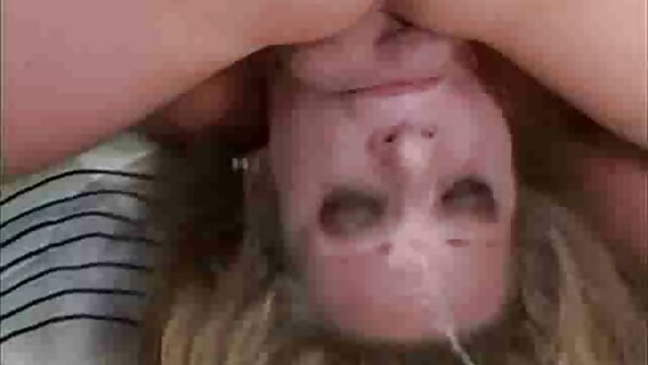 કેમેરોન ડી તેના સ્વાદિષ્ટ બીપી શોધો પુનાની ઓફર કરે છે