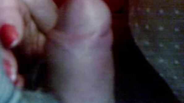 ગંદી માનસિકતા ધરાવતી બેબી સેકસી બીપી ઓપન વિડીયો વીડિયો બનાવી રહી છે