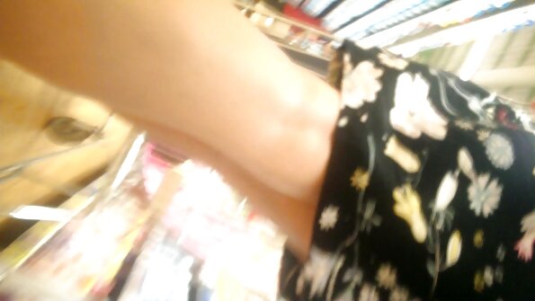 ફોટો-બૂથમાં ubબર્ન બીપી ઓપન પીચર પળિયાવાળું સ્લટ ફકીંગ