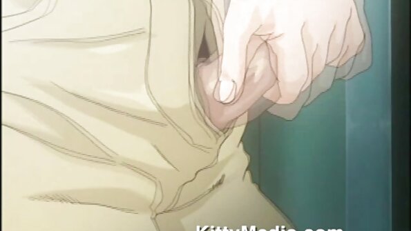 Aidra Fox આનંદદાયક શિંગડા સેકસી બીપી ઇંગલિશ MILF પથારીમાં