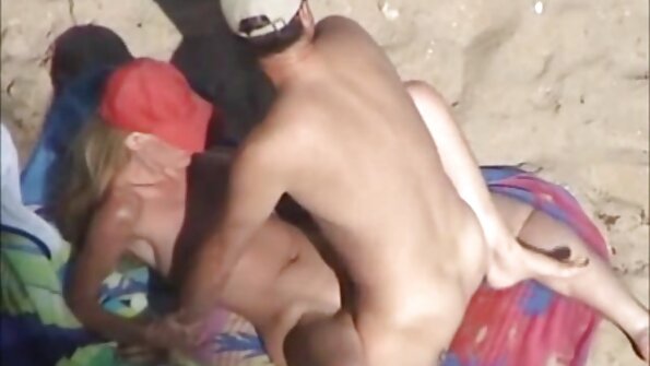 યંગ મે થાઈ અને રેબેકા વોલ્પેટી સમર કેમ્પમાં ગુજરાતી સેકસી બીપી વીડીયો લેસ્બિયન સેક્સ ધરાવે છે