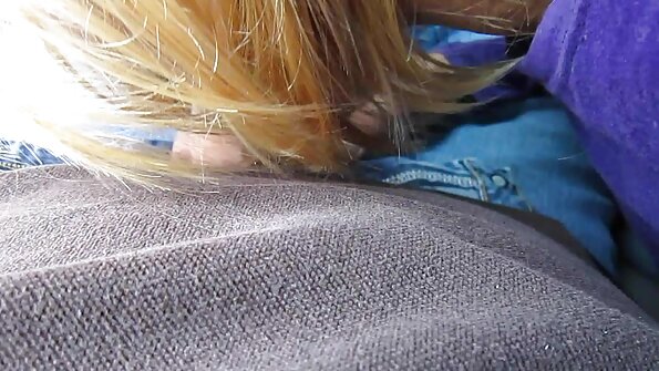 ડાર્ક-પળિયાવાળું અપ્સરા લીલુ મૂન બહારથી બીપી વીડીયો સેકસી એચડી સખત વાહિયાત થઈ જાય છે