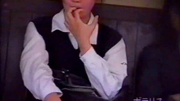 અબેલા ડેન્જર એક એચડી બીપી વીડીયો હાર્ડ ગુદા વાહિયાત કરે છે જેના માટે તે તૃષ્ણા રહી છે