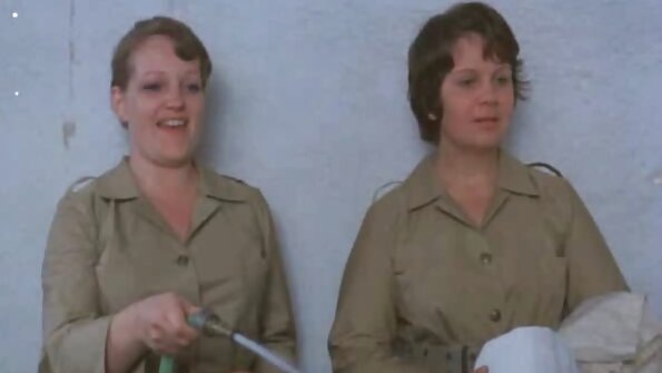 ક્રિસી લિન એક જાડા સ્ટ્રેપોન સાથે કલાપ્રેમી શ્યામાને વાહિયાત કરે બીપી વીડીયો હિનદી છે