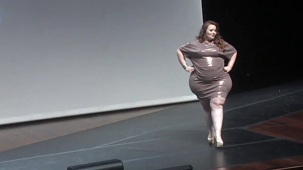 ઓબ્રેએ અત્યાર બીપી સેકસી ફીલમ સુધીની શ્રેષ્ઠ પાર્ટી બનાવી