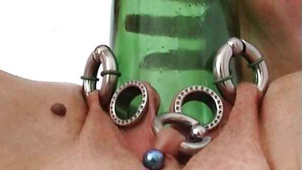 બેલે એક તોફાની એનીમલ બીપી વીડીયો છોકરી હતી