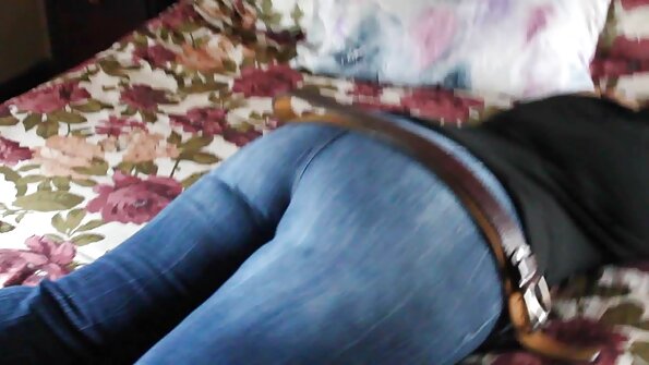 ફેર ફુલ બીપી વીડીયો પળિયાવાળું એમઆઈએલએફ તેના પેશન પિટમાં સ્લેમ્ડ