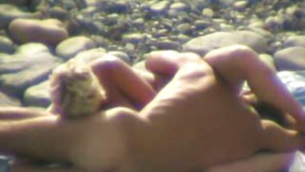 રિશેલ રાયને તેના પ્રેમીની હાર્ડ ડિક બીપી ફુલ ચૂસી