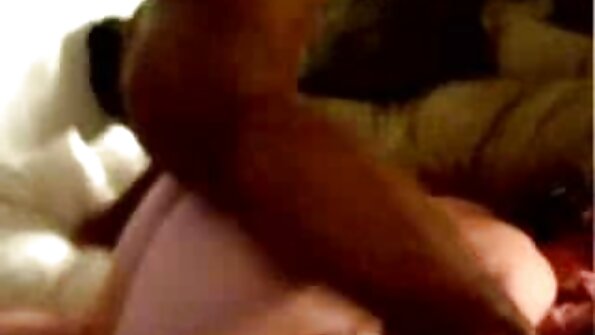 સેક્સી ટીચરે ચૂત કરેલી ચૂત છે બીપી વીડીયો કોમ