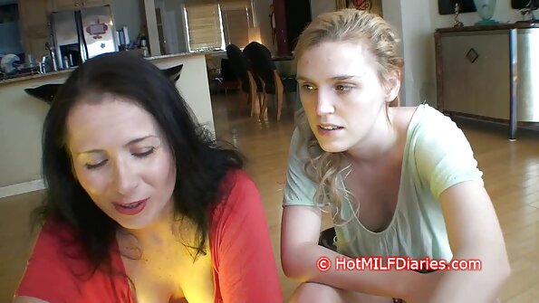 તમારું બીપી વીડીયો સેકસી ઇનામ રાહ જોઈ રહ્યું છે