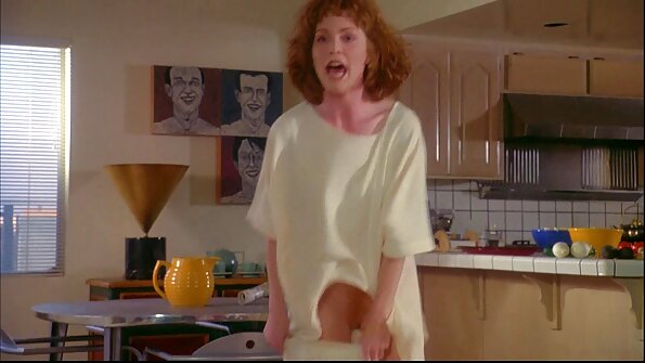 ધ કોક મેટોઝમાંથી જાગૃત બીપી એચડી વીડીયો થાઓ