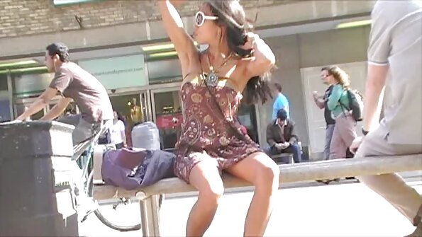 એલેક્સા સ્ટાઇલ ગોબ્બલ રાયન્સ બીપી ઓપન પીચર મોટા સભ્ય