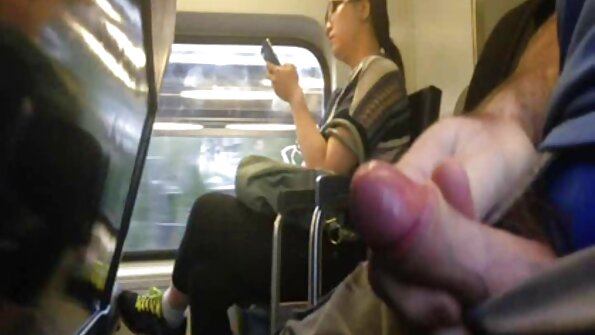 TJ હાર્ટ milf સેકસી બીપી ઓપન આઉટ પરત