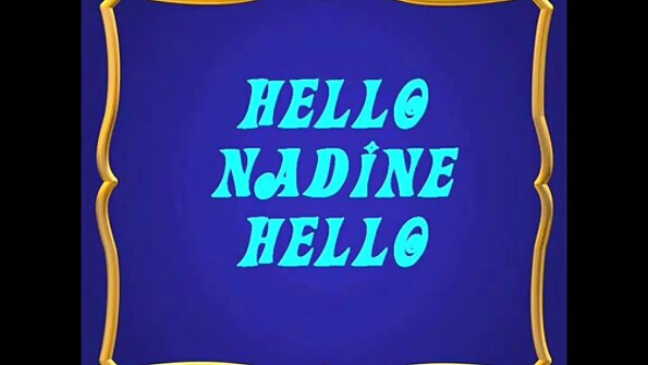 શ્યામા કુગર સેક્સ બીપી પીચર તેના શિંગડા pussy પીઓવી માં ડ્રિલ્ડ મેળવે છે