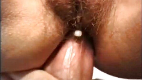 સન્સ બેસ્ટ ફ્રેન્ડની મુલાકાત બીપી સેકસી ફીલમ