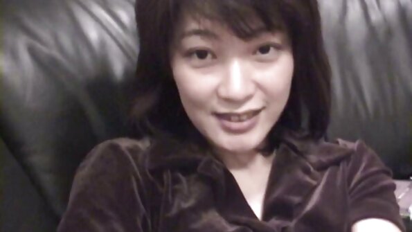 અવા એડમ્સે જોનીસ હાર્ડ પ્રિક પર સવારી કરવાની બીપી સેકસી બીપી વીડીયો જરૂર છે