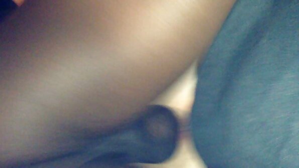 લા રીનાસ બીપી વીડીયો એચડી મફિન ડ્રિલ્ડ ડીપ એન્ડ હાર્ડ