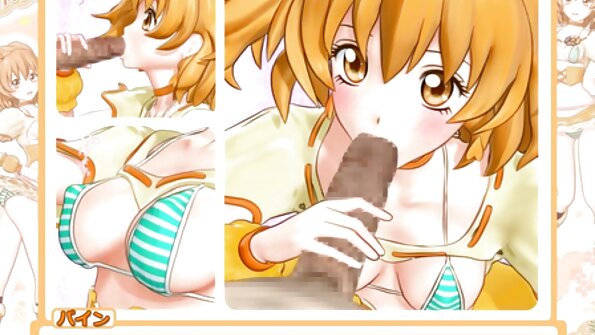 Fatભા 69 એક ચરબી લાકડી ગુજરાતી સેકસી બીપી વીડીયો suck