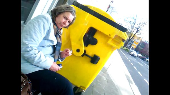 આશા Howells બીપી વીડીયો સોંગ ભીનું ચીરો Pંડે ખેડાણ