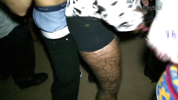 વિડીયો વીડીયો બીપી