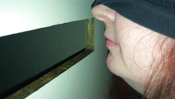 હોટ લેટિન સ્ત્રી ચરબી ડિક ચૂસી રહી બીપી વીડીયો સેકસી એચડી છે