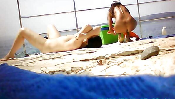 ઉત્તમ નમૂનાના બેબ વાસ્તવિક સ્લટમાં ફેરવાઈ ગઈ બીપી ફિલ્મ