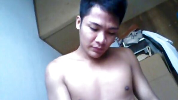 સ્ટોકિંગમાં એચડી બીપી વીડીયો કિંકી ગૃહિણી વિશાળ લેટિનો કોક લે છે