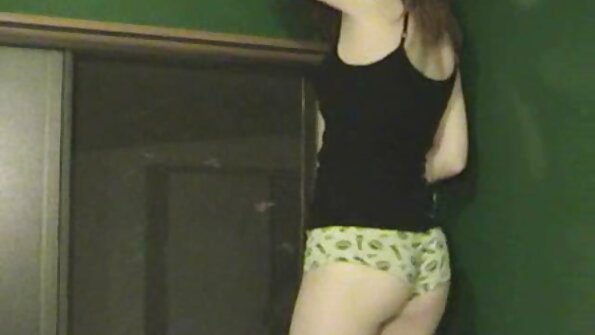 Bootylicious કાળા વેશ્યા સારા બેન્ક્સ POV માં હાર્ડ ફુલ એચડી બીપી pecker સેવા આપે છે